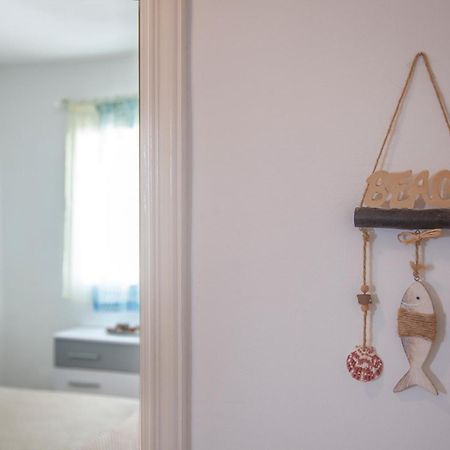 Luxury Princesa Holiday Home Puerto de Santiago  Ngoại thất bức ảnh