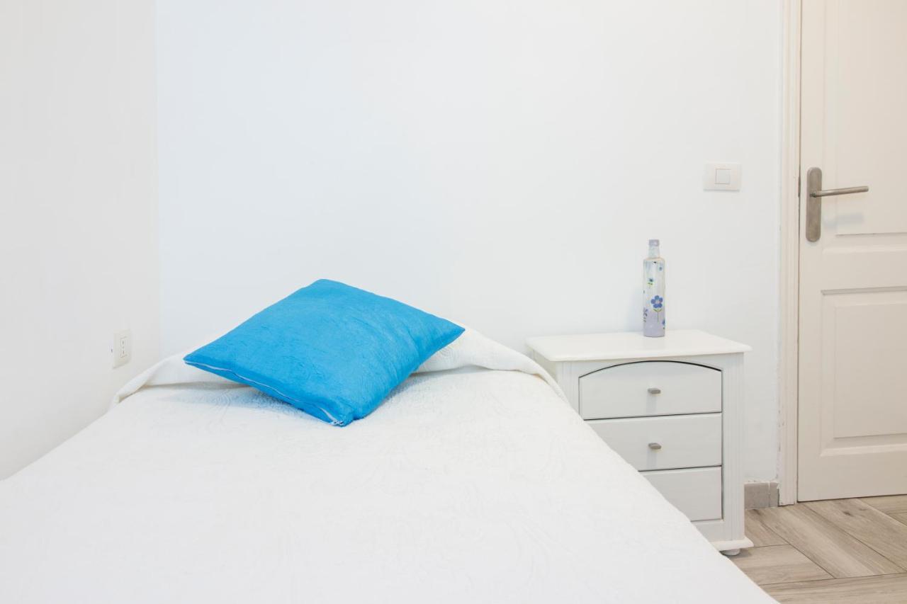 Luxury Princesa Holiday Home Puerto de Santiago  Ngoại thất bức ảnh