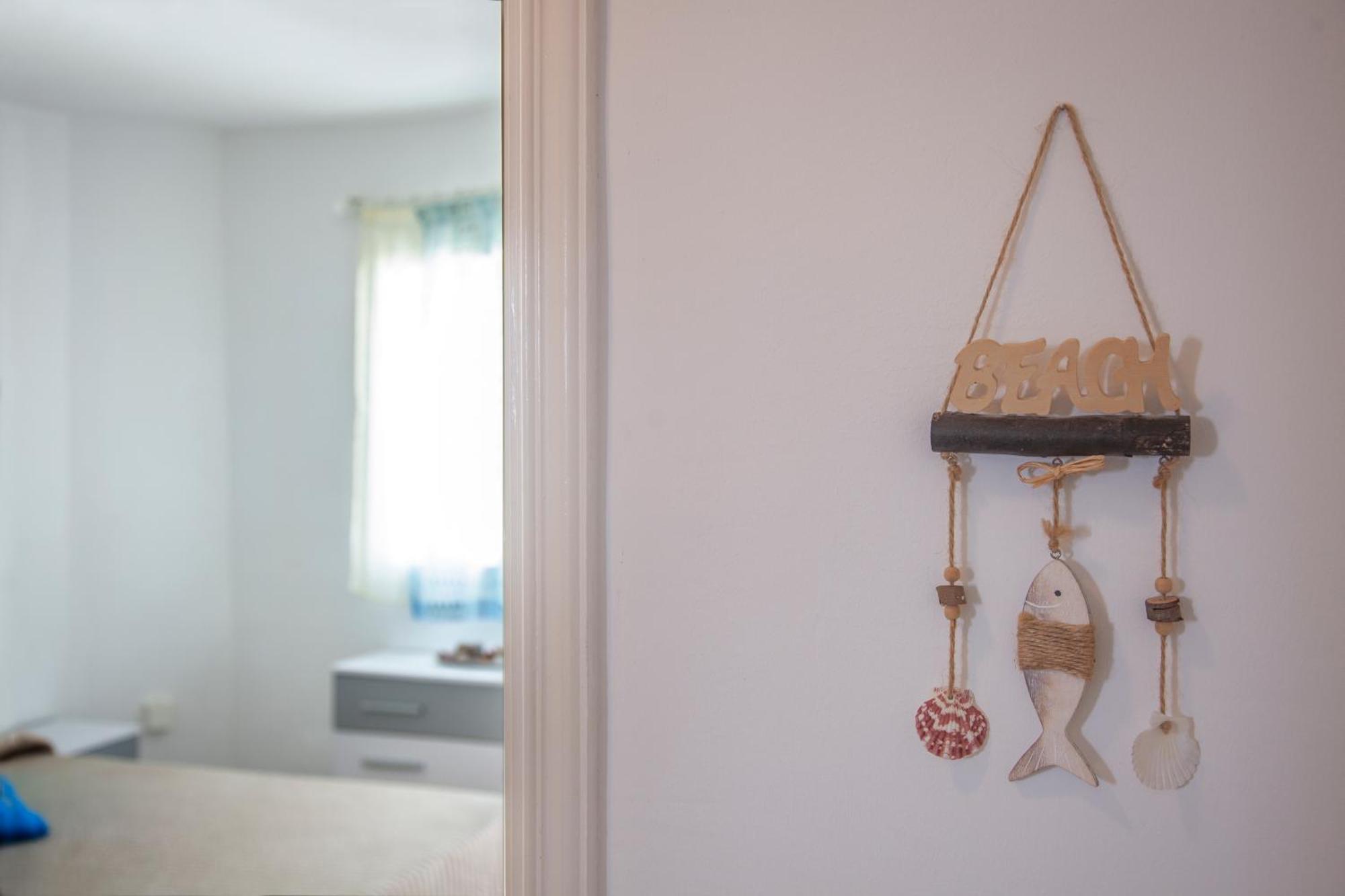 Luxury Princesa Holiday Home Puerto de Santiago  Ngoại thất bức ảnh