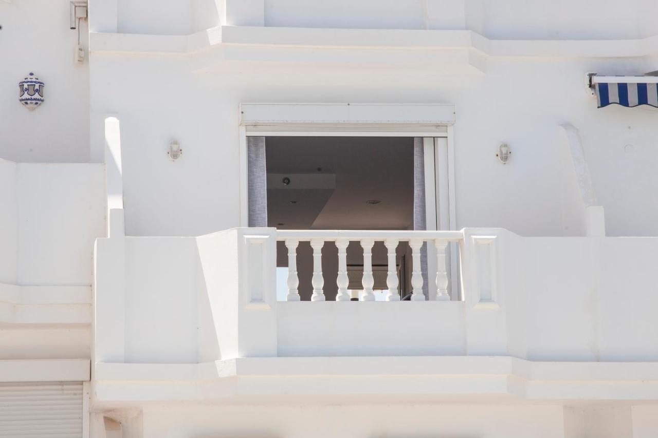 Luxury Princesa Holiday Home Puerto de Santiago  Ngoại thất bức ảnh